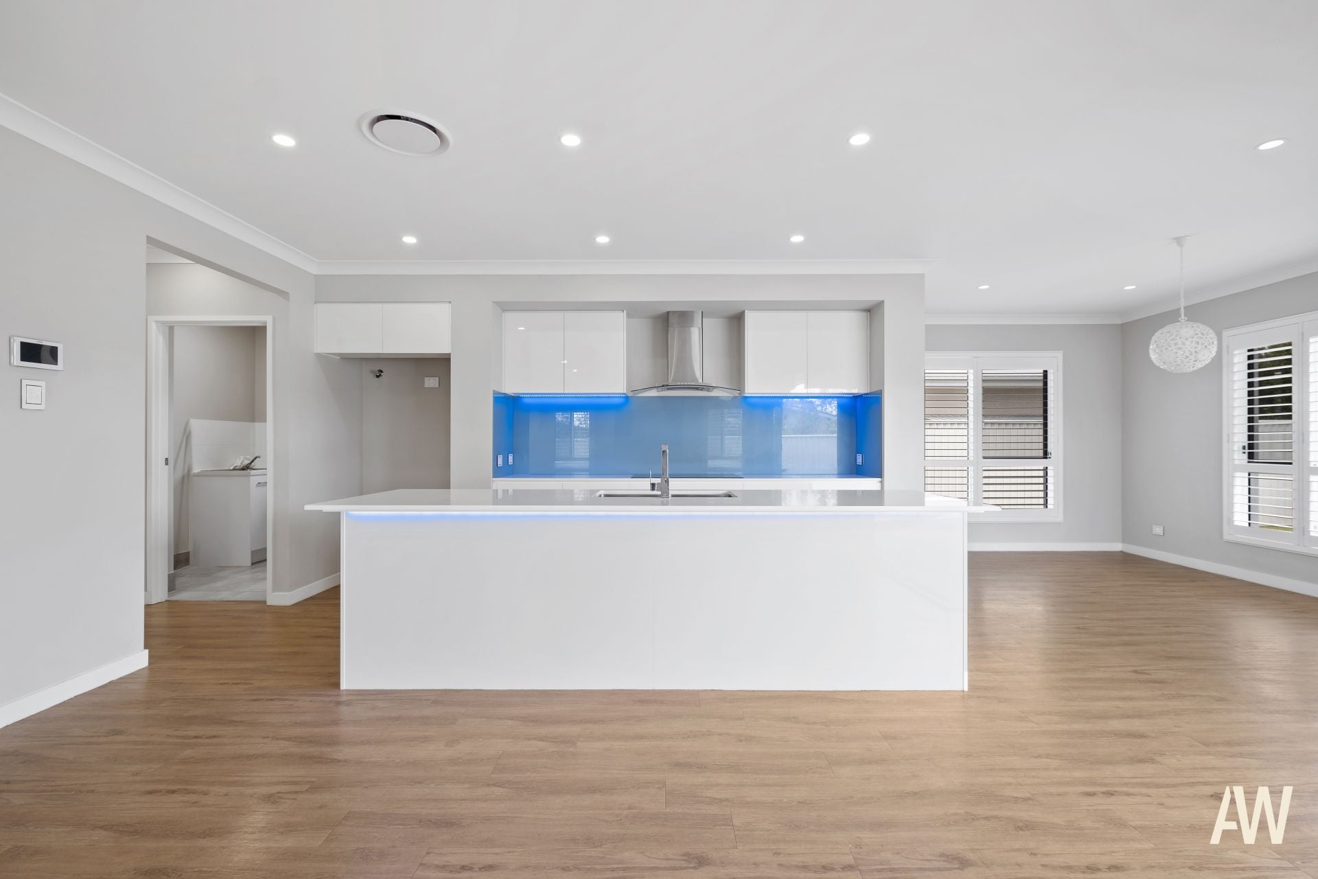 45 Macintyre Crescent Pelican Waters QLD, Pelican Waters - Thumbnail 5