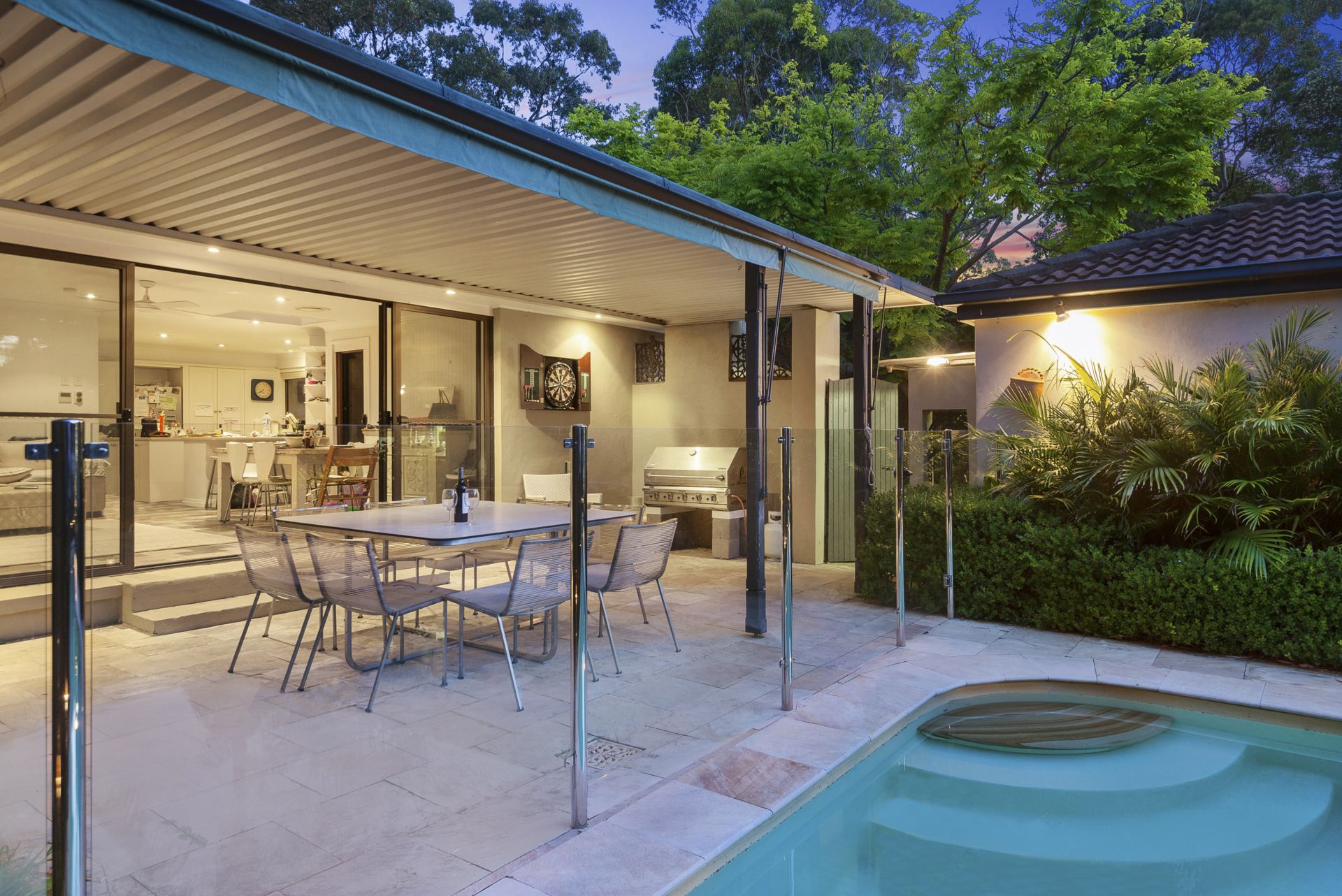 23 York Terrace Bilgola NSW, Bilgola - Thumbnail 7
