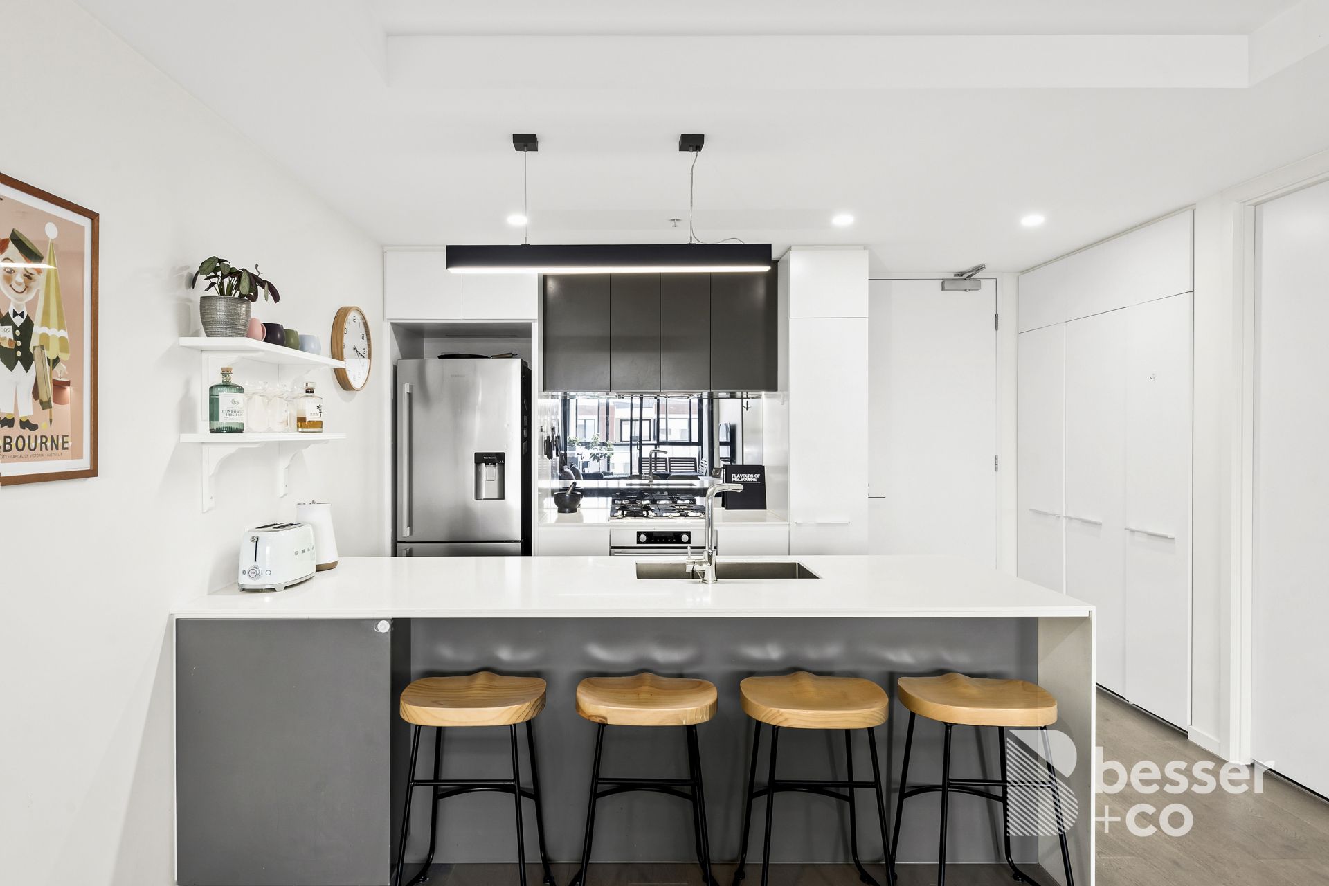 218/138 Glen Eira Road, Elsternwick - Thumbnail 4