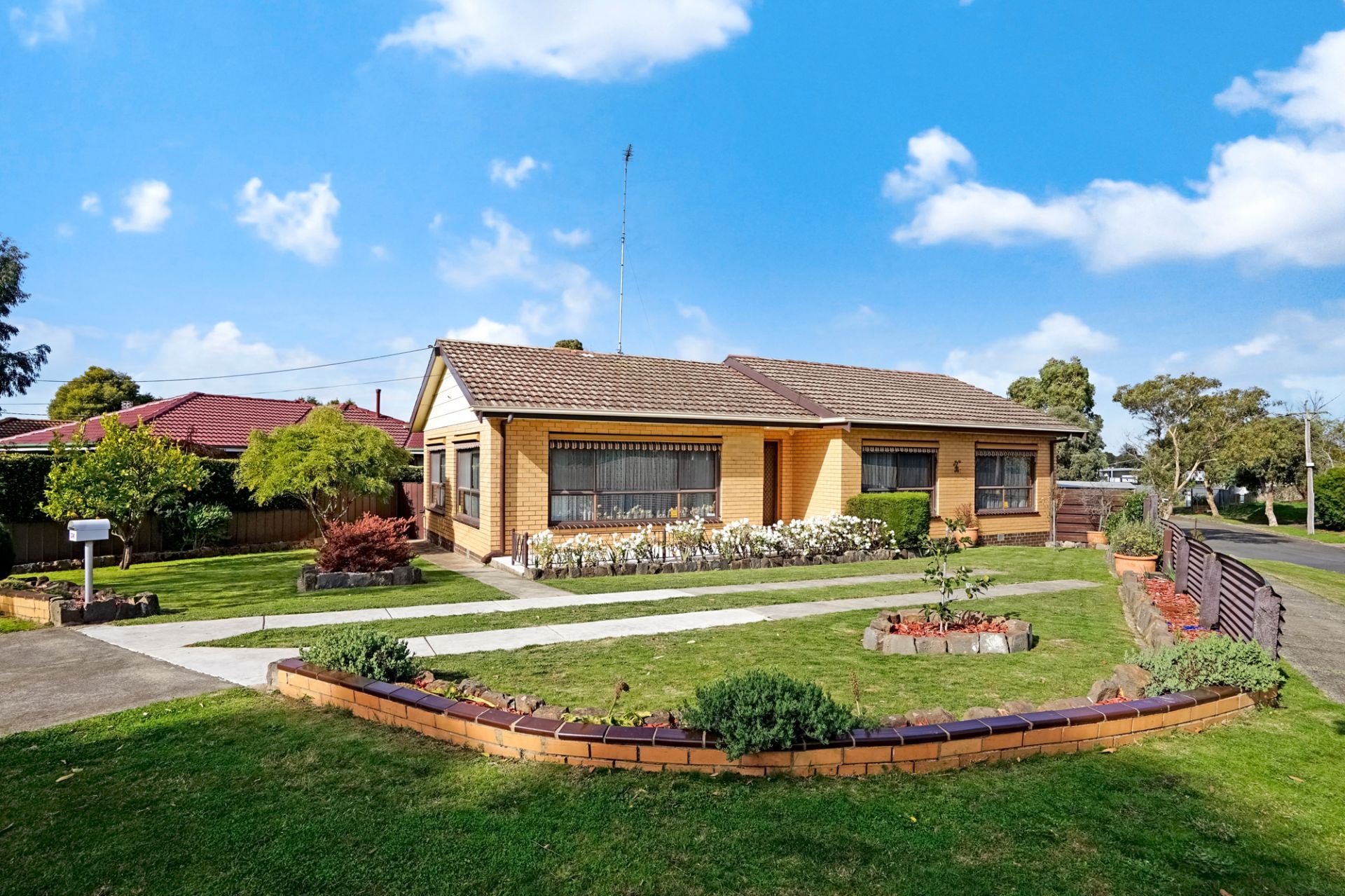 34 Vickers Street, Sebastopol, Sebastopol - Thumbnail 4