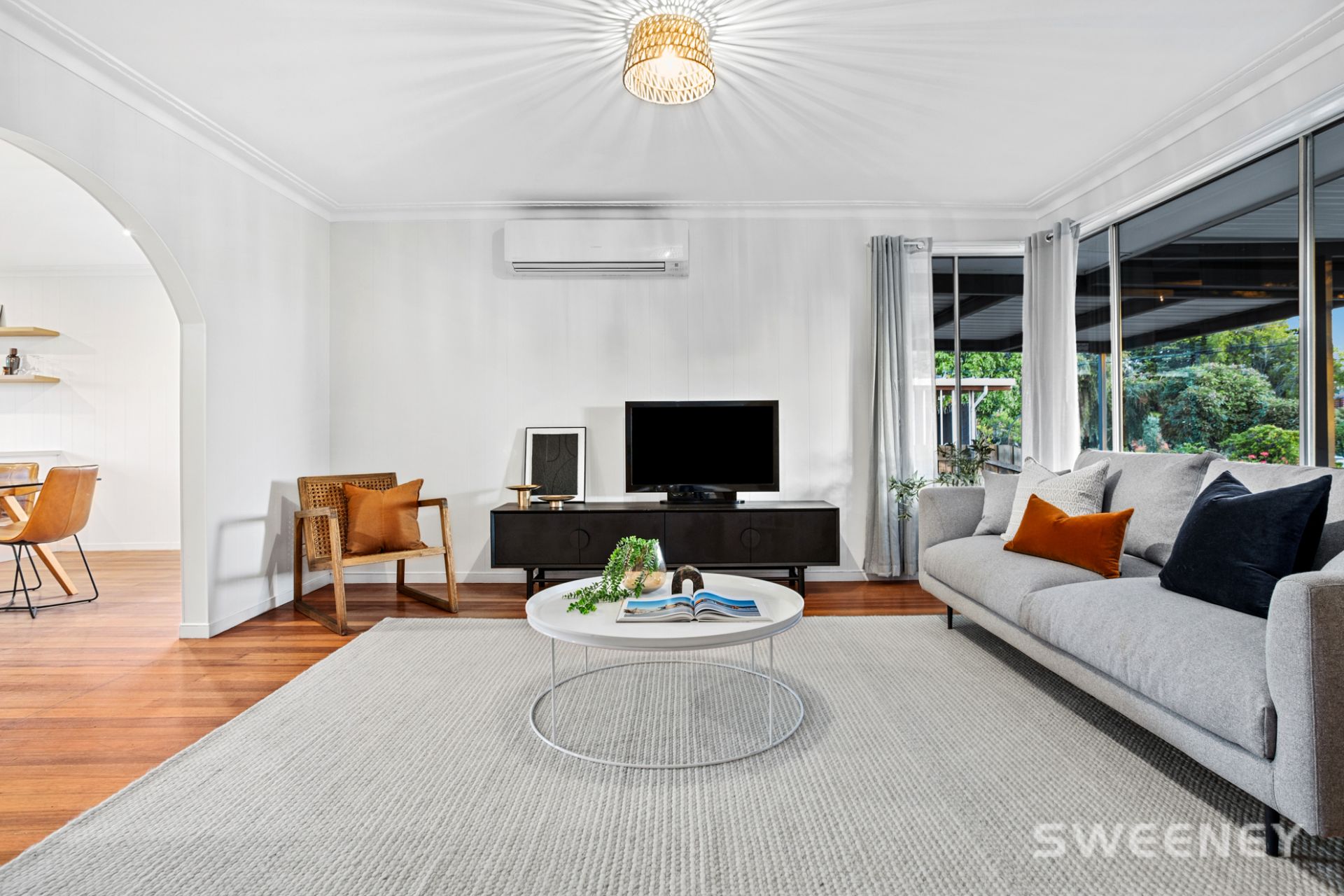 92 McIntyre Drive, Altona - Thumbnail 5