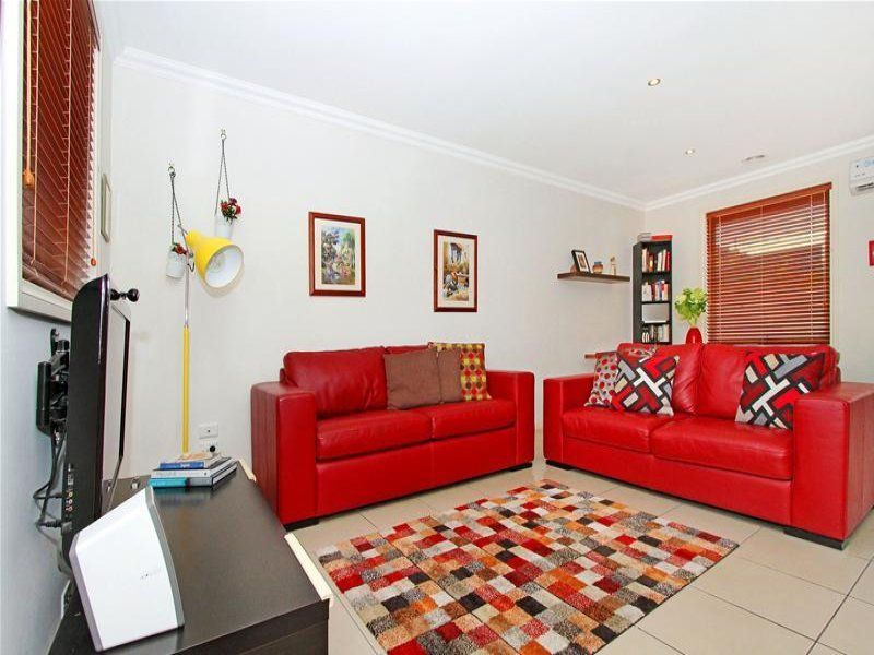 PRISTINE PROPERTY - ideal location