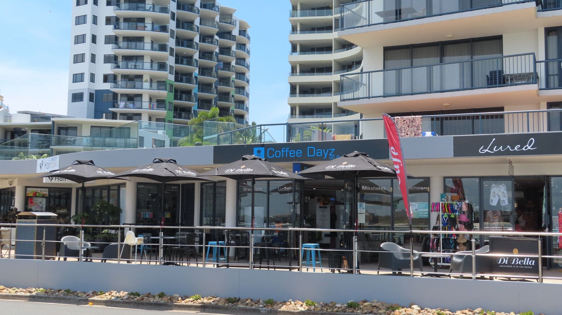 Caloundra, Caloundra - Thumbnail 3