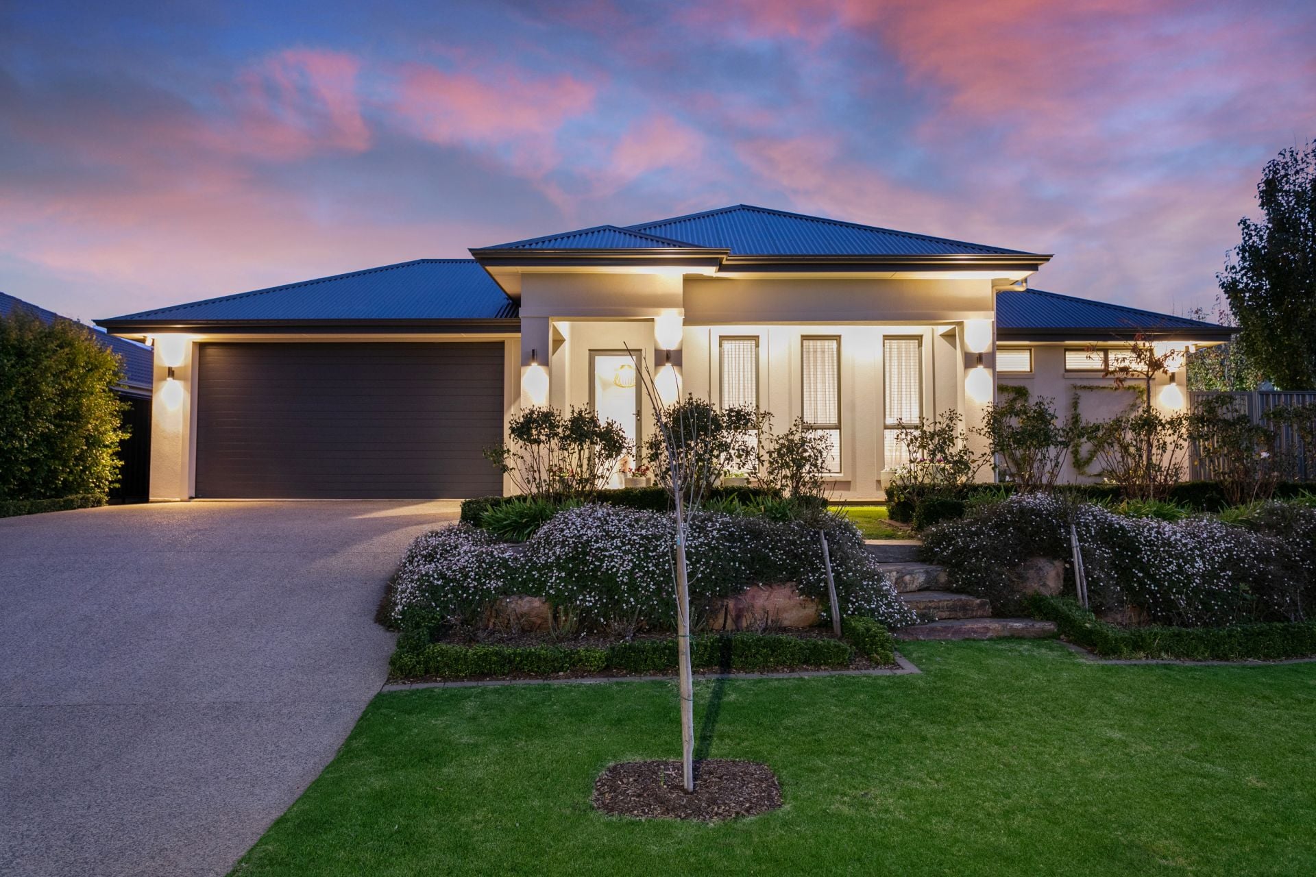 14 Macquarie Parade MEADOWS SA, Meadows - Thumbnail 3