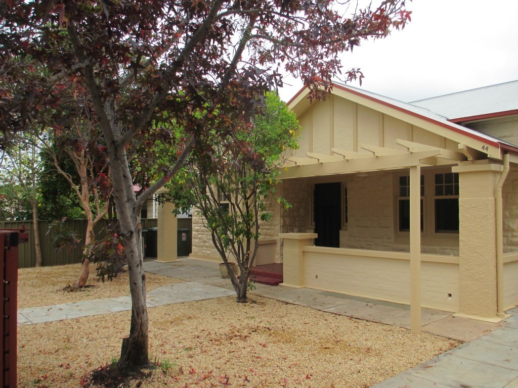 44  Gage Street St Morris 5068