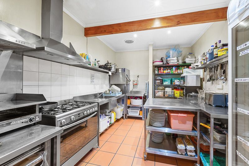 185A Main Street, Bacchus Marsh - Thumbnail 4