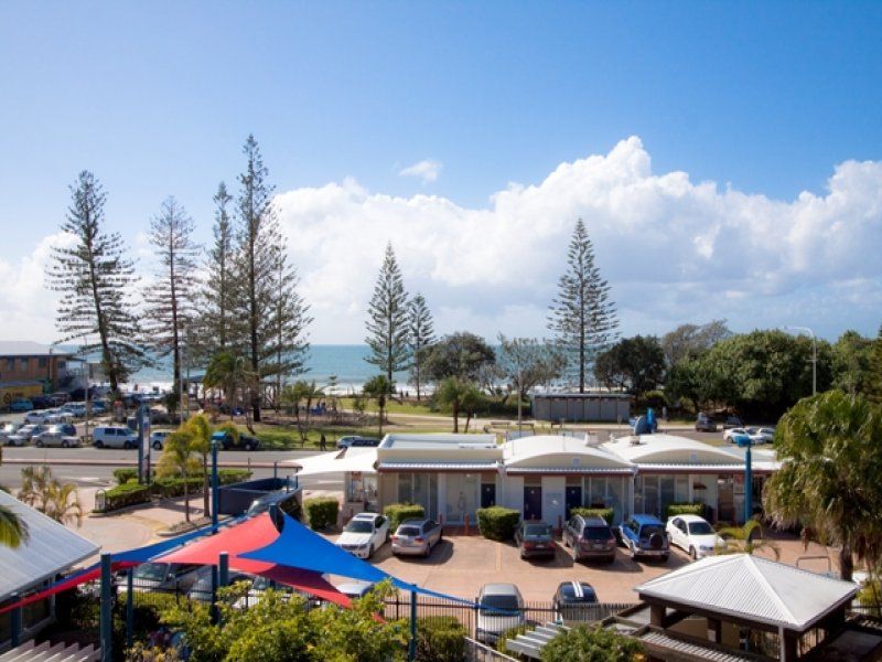 429/180 Alexandra Parade 'Alexandra Beach Resort' ALEXANDRA HEADLAND QLD, 'Alexandra Beach Resort' Alexandra Headland - Thumbnail 2