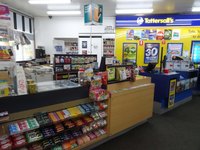 Newsagency For Sale - Make the move to Bright, North East Victoria!
