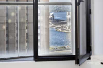129 Harrington Street, SYDNEY NSW 2000, Sydney - Thumbnail 5