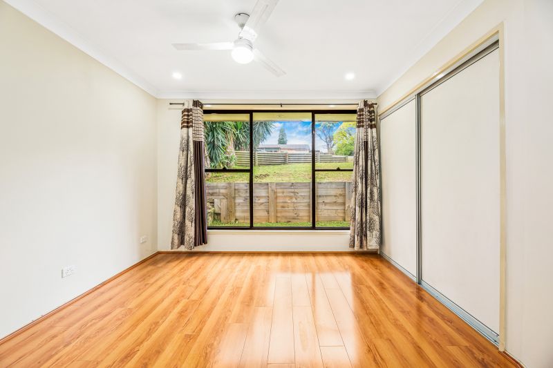 6 Bergin Place, Minchinbury