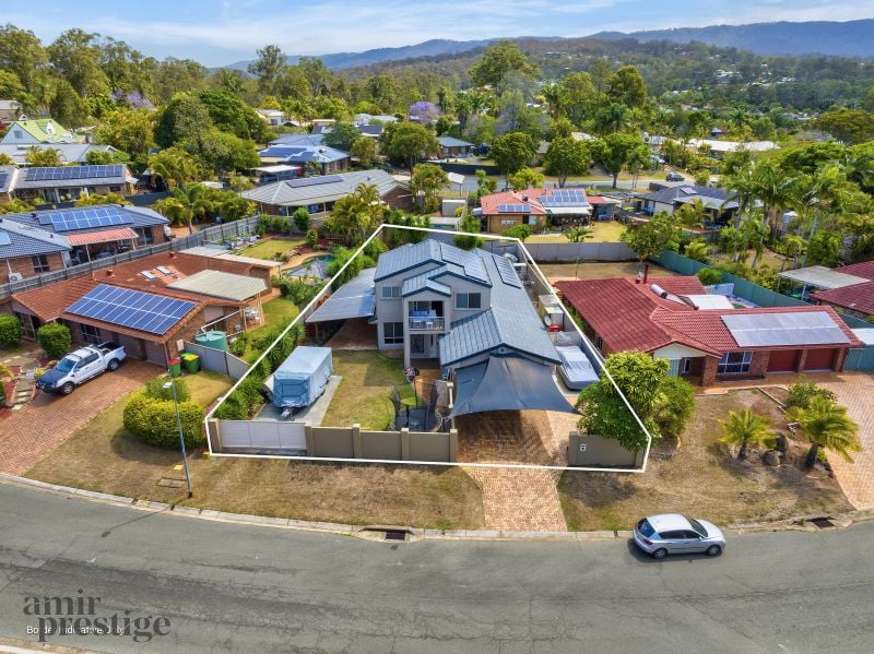 $ 1,065,000, Nerang - Thumbnail 2