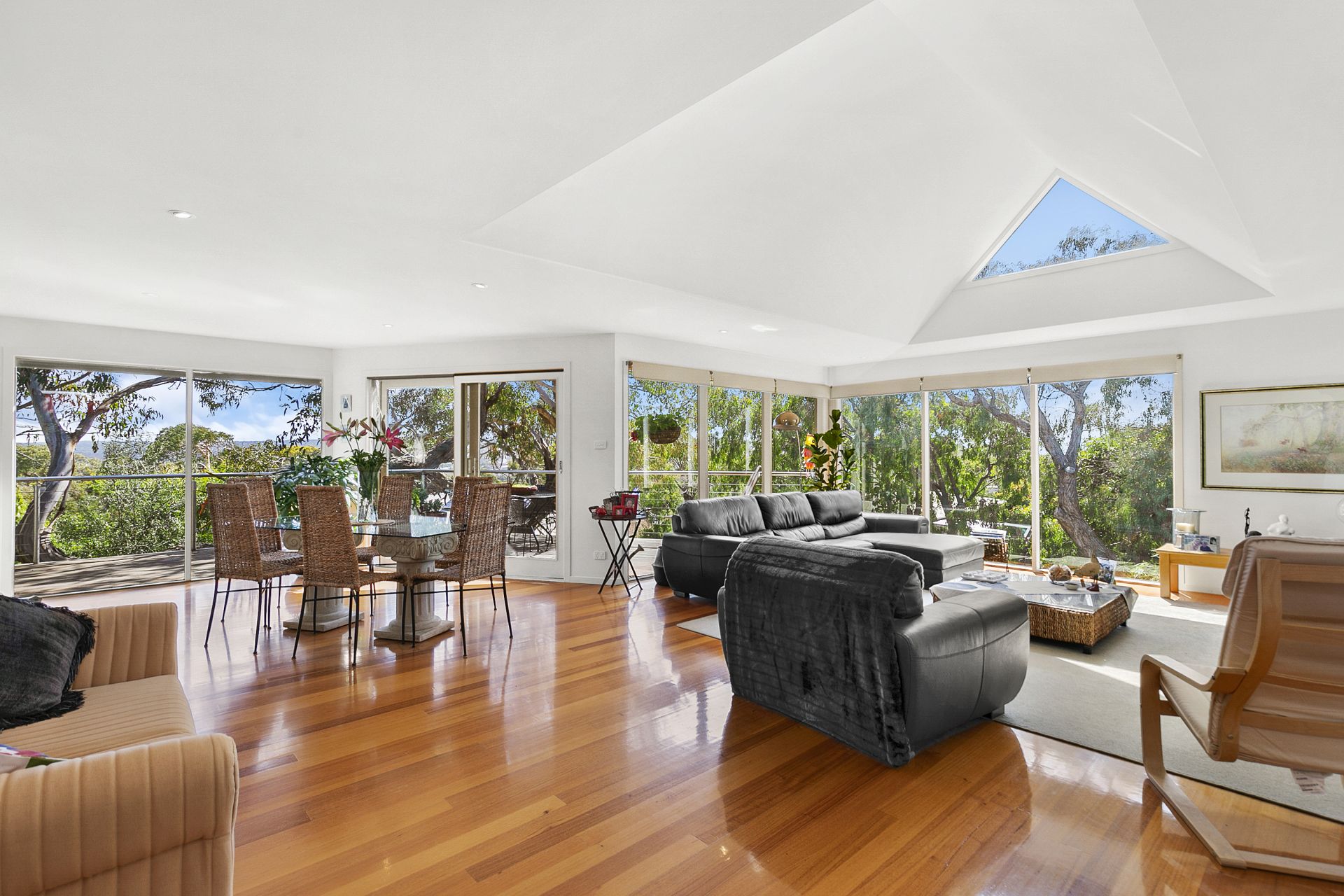 1A Forrest Court, Anglesea - Thumbnail 3