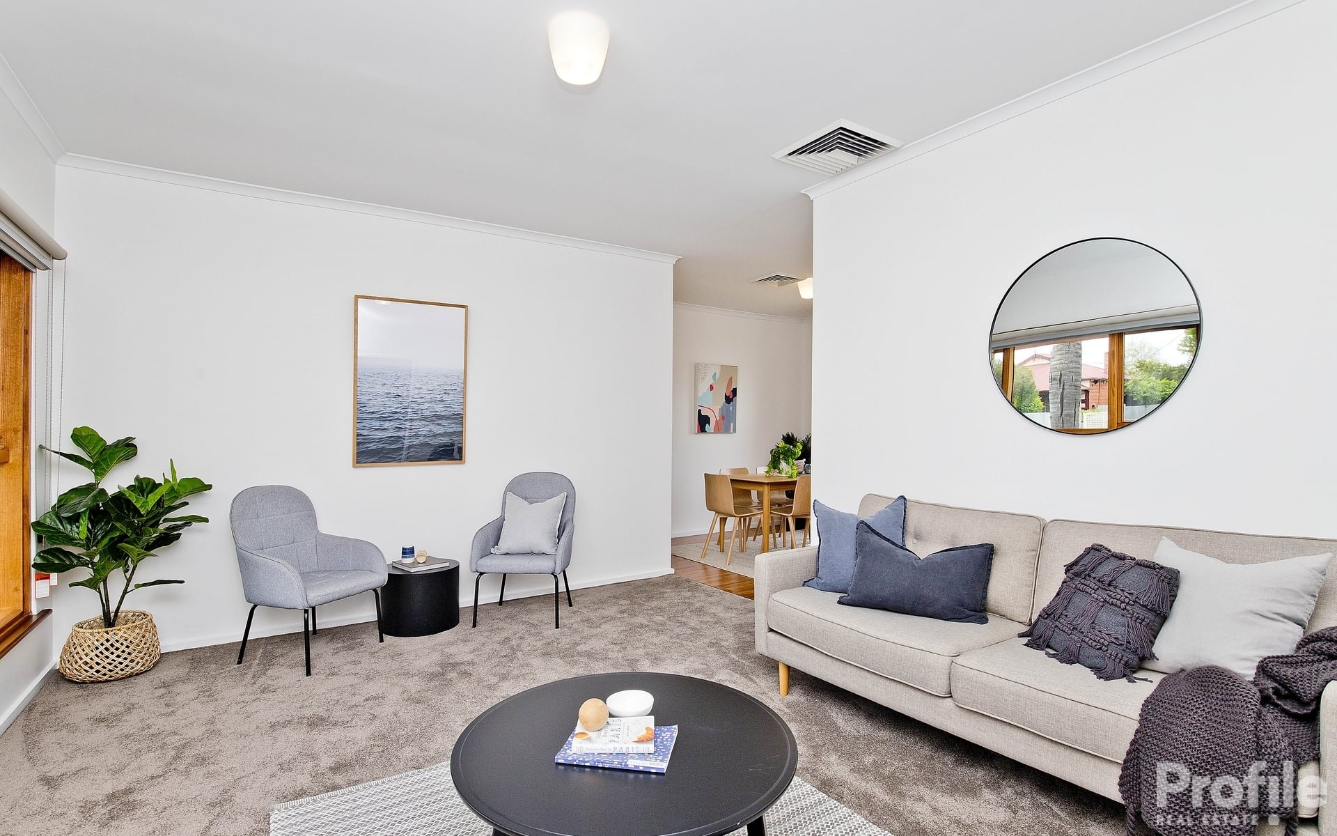 21 Hounslow Avenue Cowandilla 5033