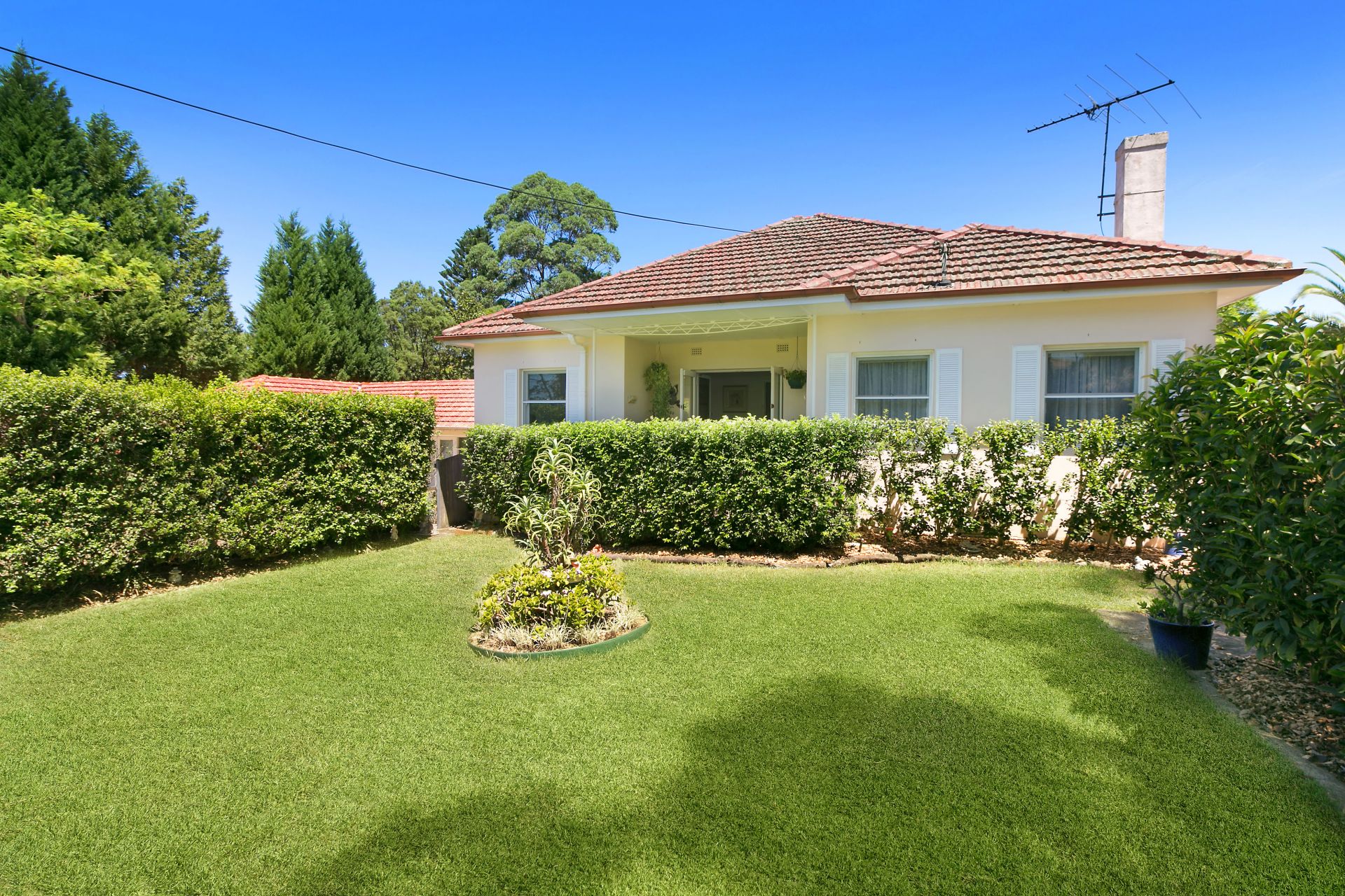 59 Duffy Avenue, Thornleigh Allen & Sheppard
