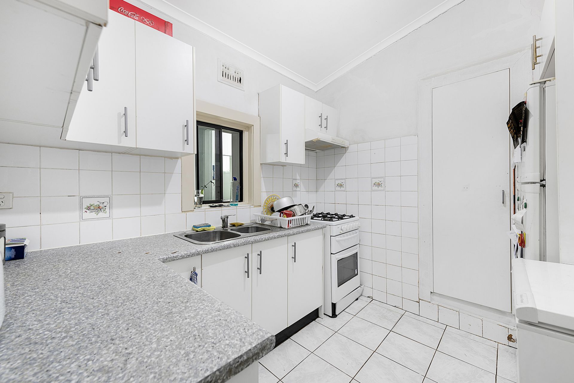 17 Smallwood Avenue, Homebush, Homebush - Thumbnail 7