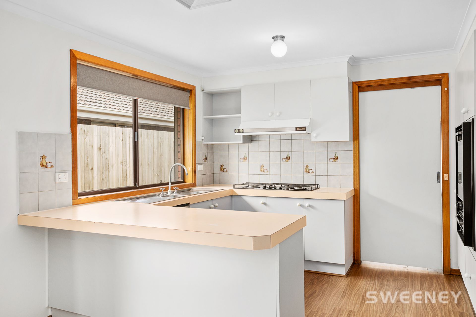 74 Powlett Street, Altona Meadows - Thumbnail 3
