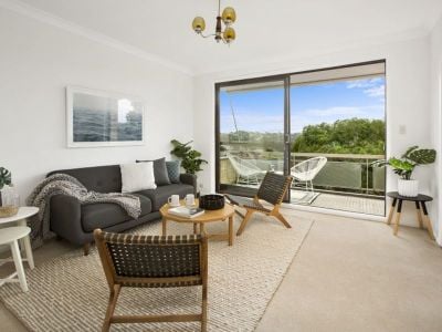 Fashion your masterwork from a prime blank canvas