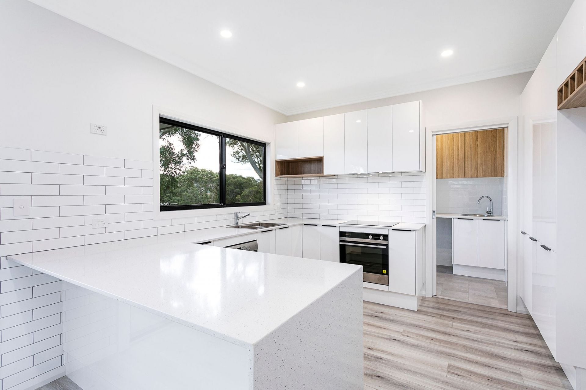 7B Blackburn Place Gymea NSW, Gymea - Thumbnail 3