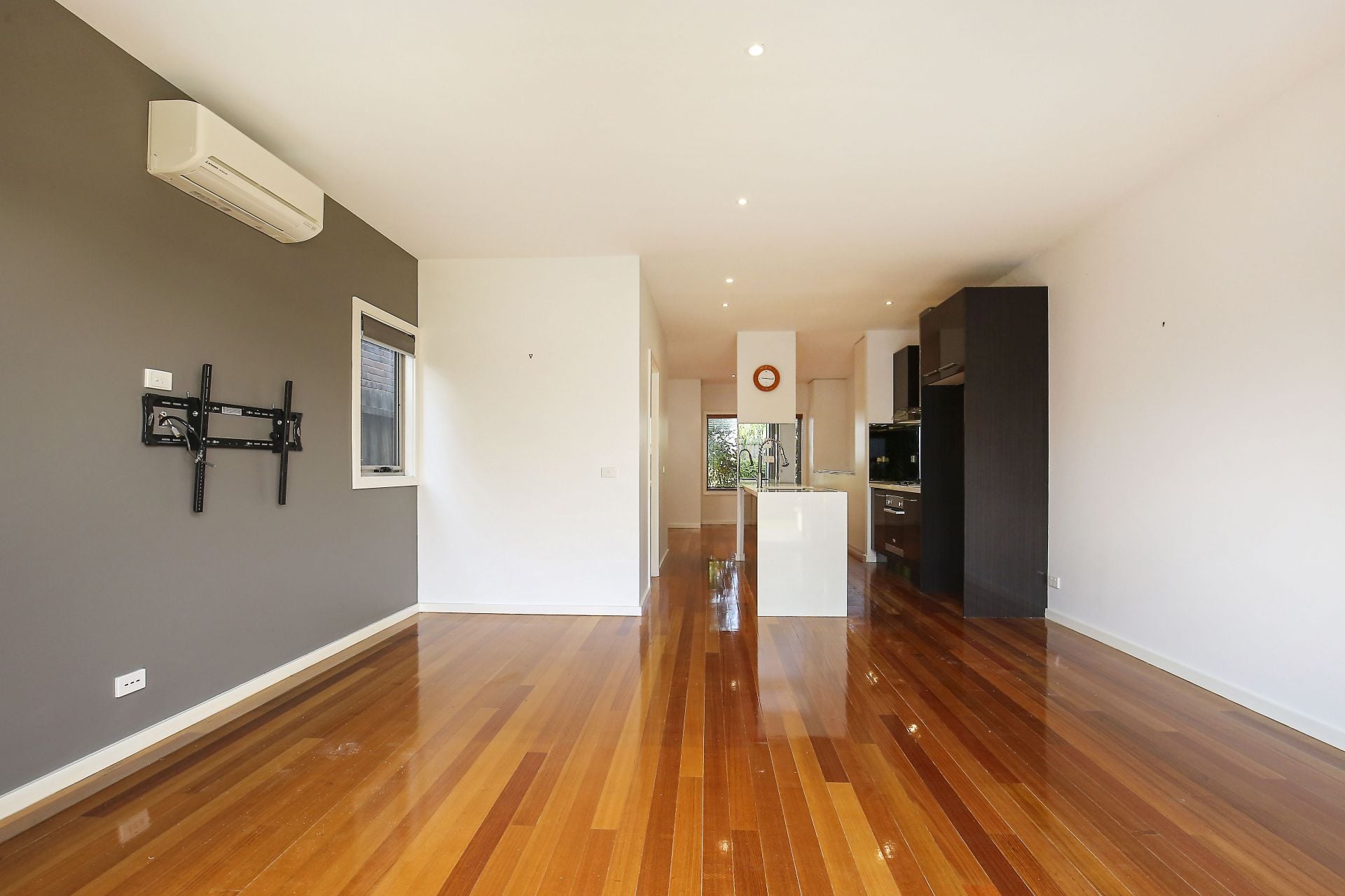 Refined Elegance with City Views!