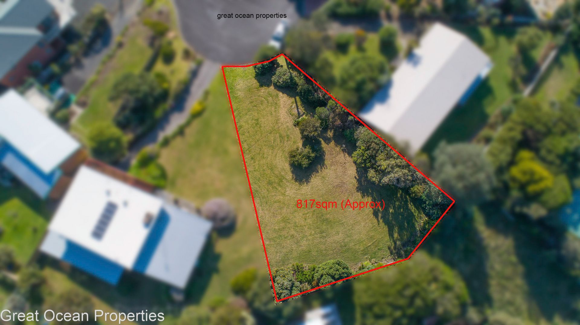 9 Mitchell Court, Marengo - Thumbnail 3