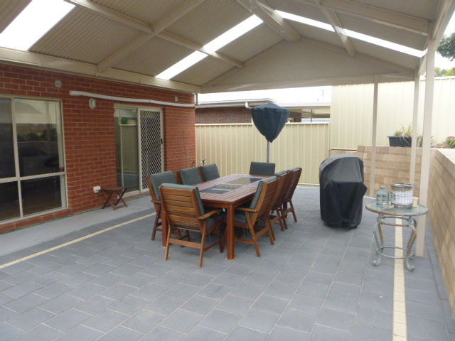 33 Northolt Road Osborne 5017