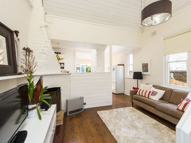 27 Rangers Avenue MOSMAN NSW, Mosman - Thumbnail 7