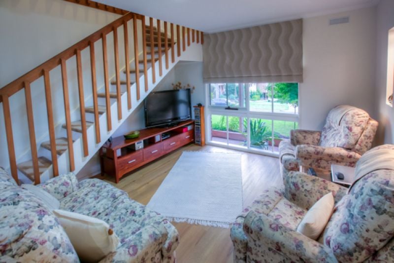 13 Dwyer Crescent Bellbridge VIC, Bellbridge - Thumbnail 6