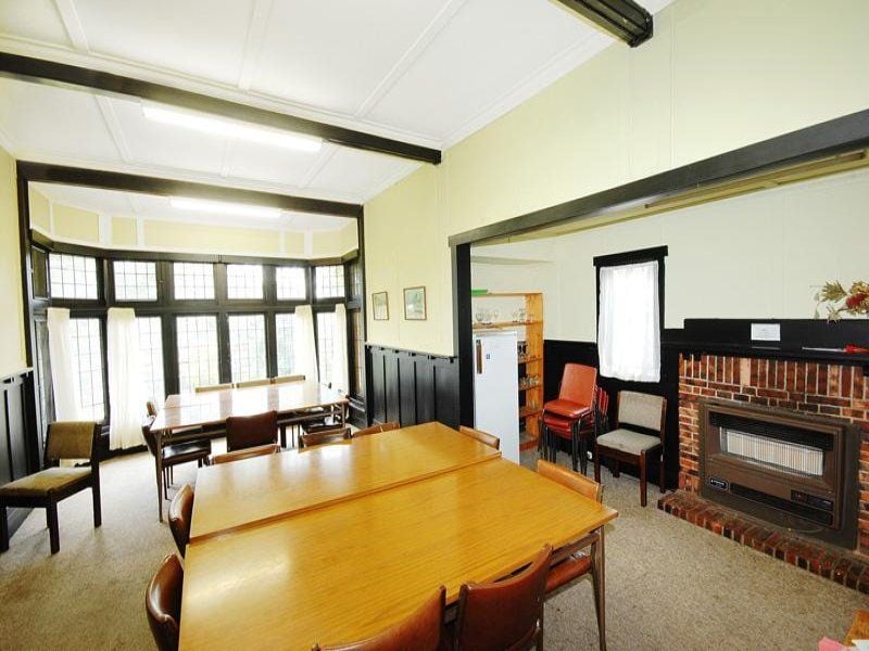 20 Ewing Blyth Drive BARWON HEADS VIC, Barwon Heads - Thumbnail 6