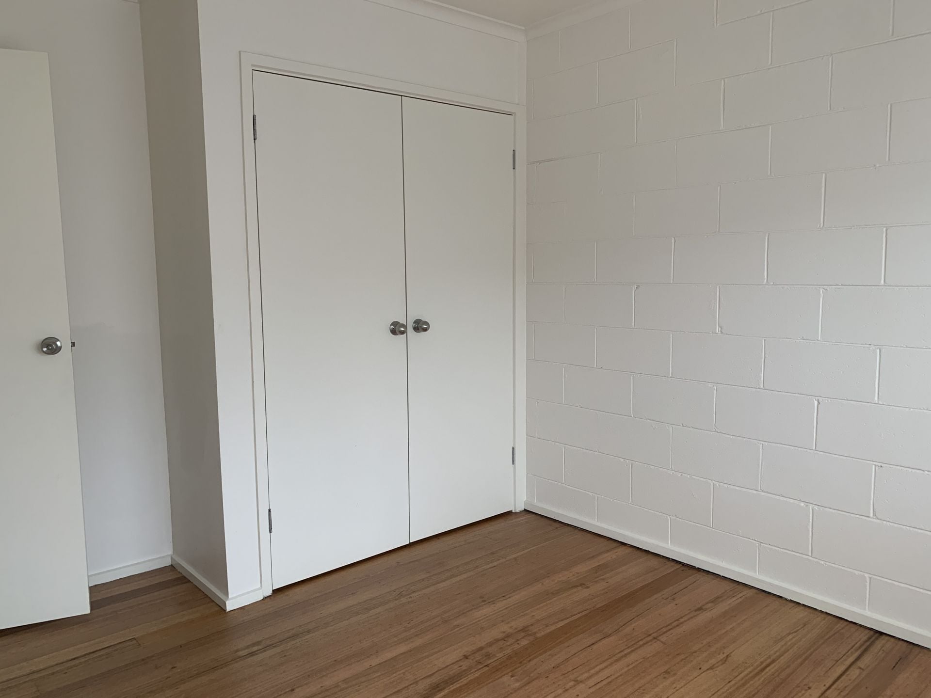 RECENTLY RENOVATED
