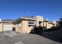 4/141 Dudley Street Wallan, Vic