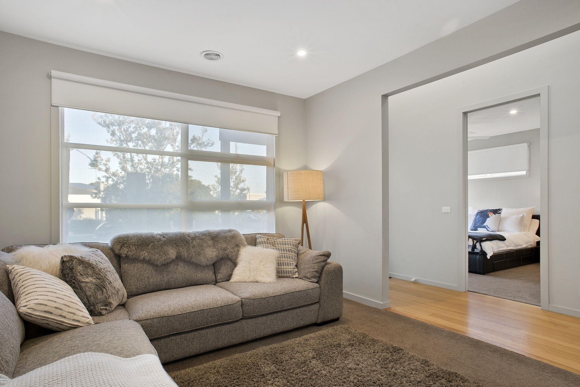 46 Corymbia Circuit Barwon Heads VIC, Barwon Heads - Thumbnail 6