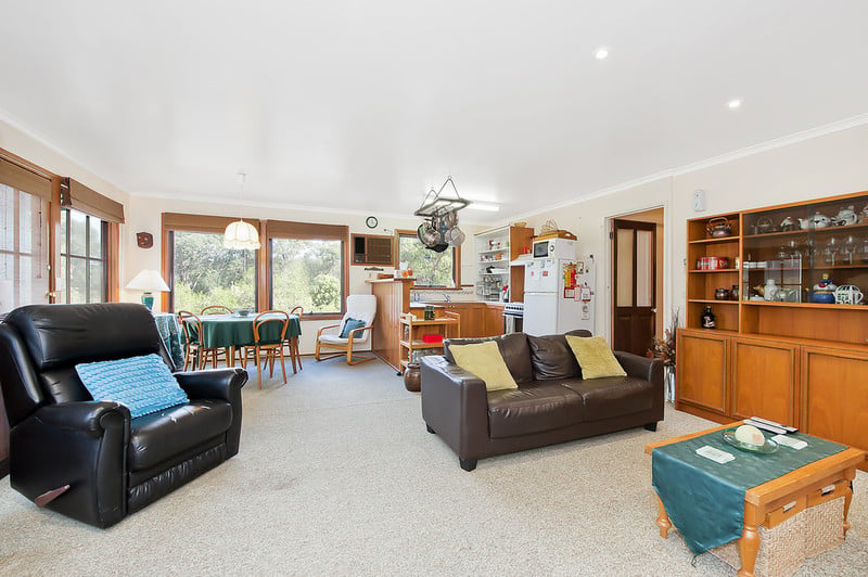 20 Gilbert Street, Aireys Inlet, VIC, Aireys Inlet - Thumbnail 3