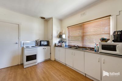 3
 
 
 
  
 
 
 1
 
 
 
  
 
 
 1
 
 
 
 
 
 
 
 25 Madden Crescent, Devonport TAS 7310, Devonport - Thumbnail 4