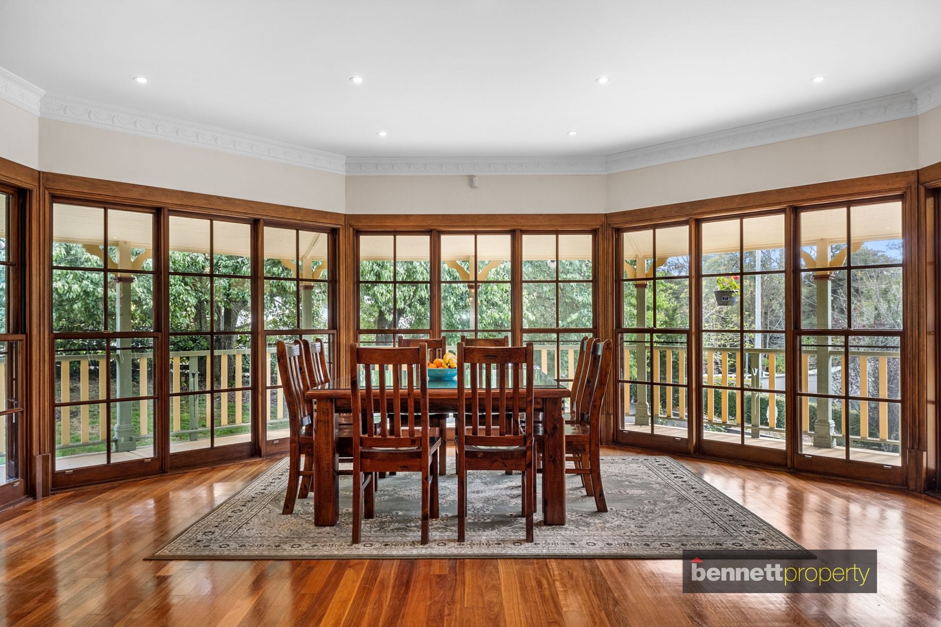 15 Douglas Farm Road, Kurrajong Hills - Thumbnail 2