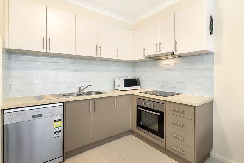 314A/41-43 Stockade Avenue, Coburg