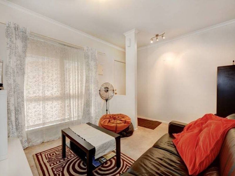 4/376 Barkly Street, Footscray - Thumbnail 5
