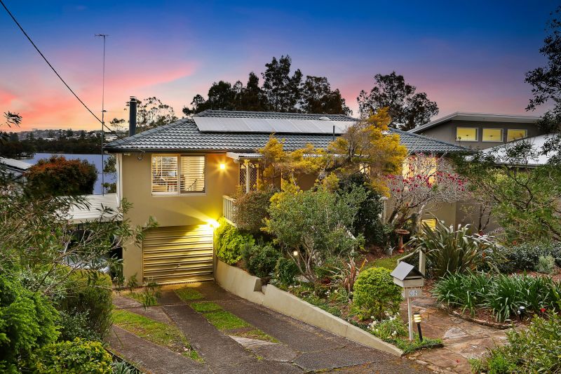 Real Estate For Sale 86 Blue Bell Drive Wamberal , NSW