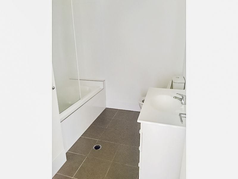 3/3 Elder Street Nambour QLD, Nambour - Thumbnail 7