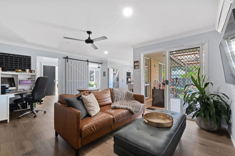 32 Bernheid Crescent Sippy Downs QLD, Sippy Downs - Thumbnail 7