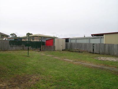 82 John Street, EAST DEVONPORT, East Devonport - Thumbnail 5