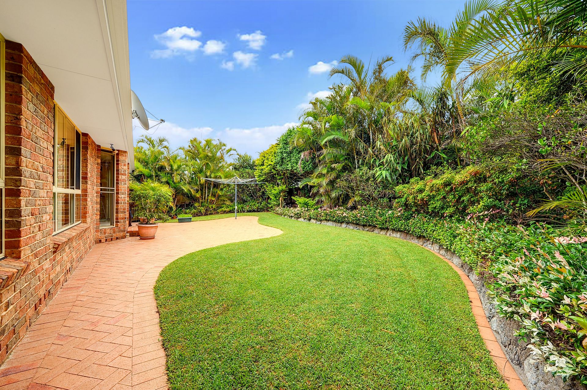 20 Waterford Terrace Port Macquarie NSW, Port Macquarie - Thumbnail 8