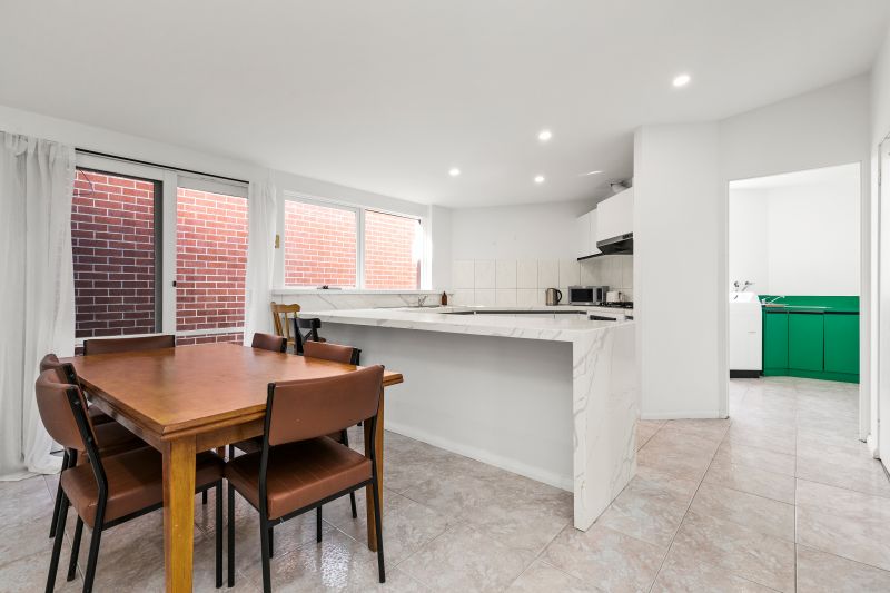 30 Asquith Street, Reservoir