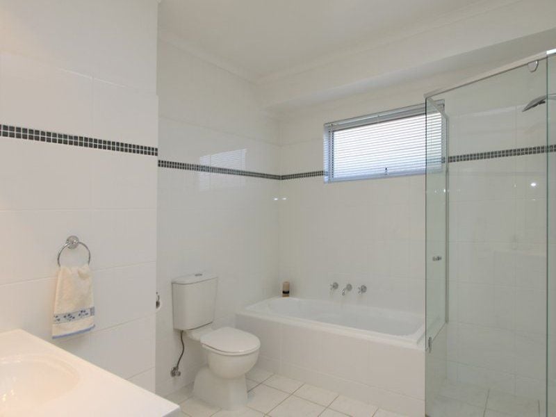 19 Lakeview Avenue West Lakes 5021