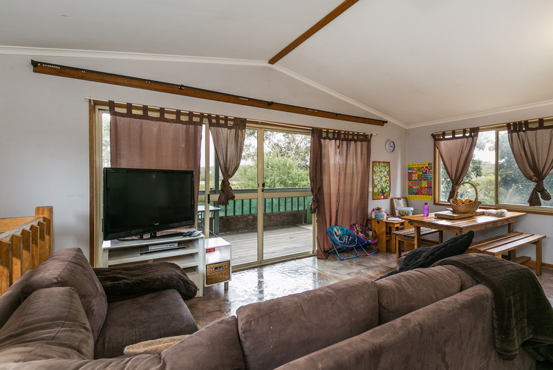 1 McConnell Close, Anglesea, VIC, Anglesea - Thumbnail 2