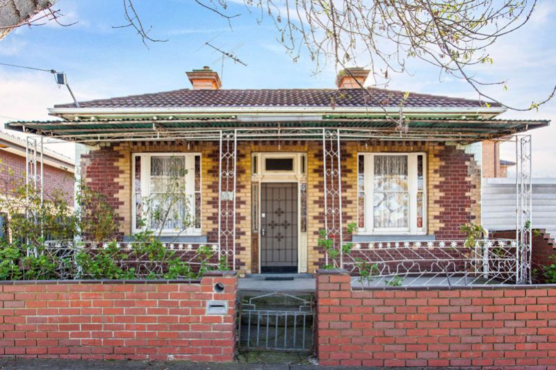 10 Parker Street, Footscray - Thumbnail 2
