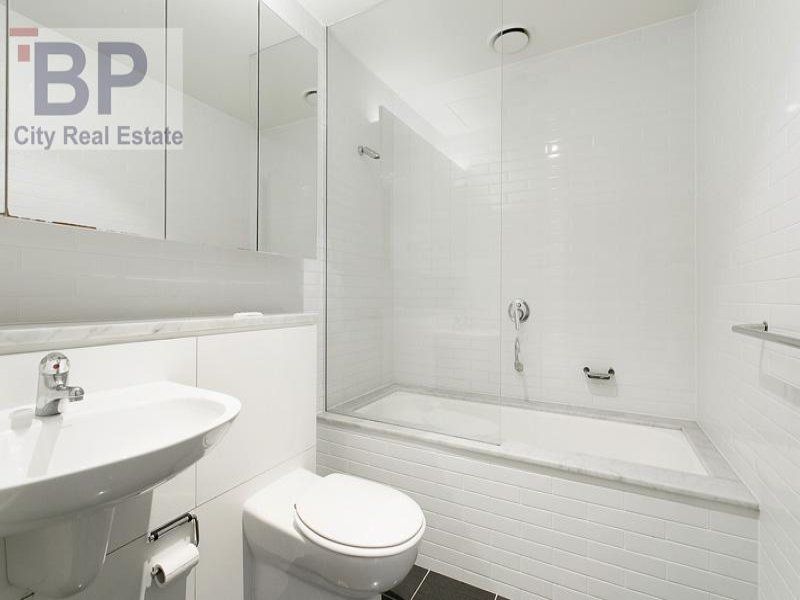 407/28 Wills Street MELBOURNE VIC, Melbourne - Thumbnail 4