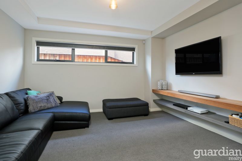 12 Falabella Street Beaumont Hills NSW, Beaumont Hills - Thumbnail 6