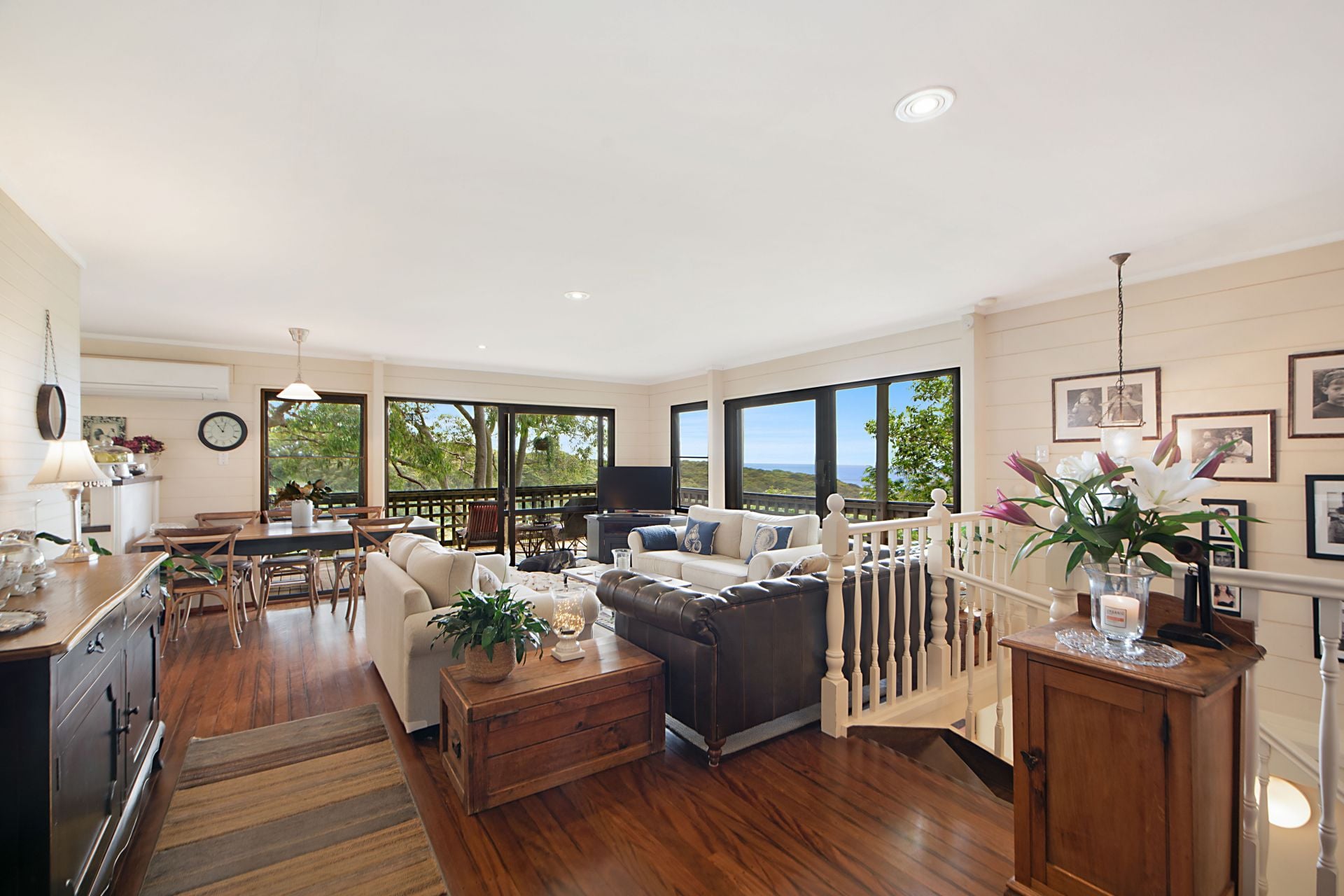 45 Seacourt Avenue Dudley NSW, Dudley - Thumbnail 8
