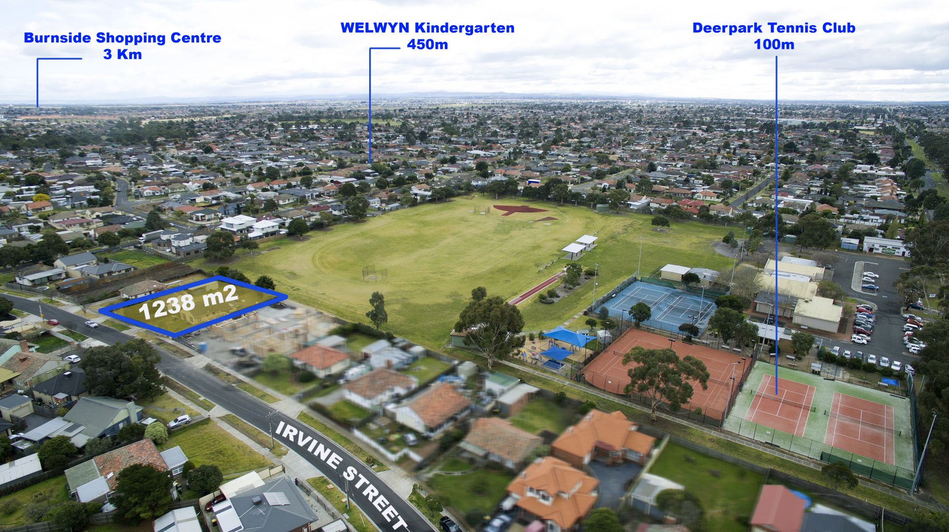 22-24 Irvine Street, Deer Park - Thumbnail 4