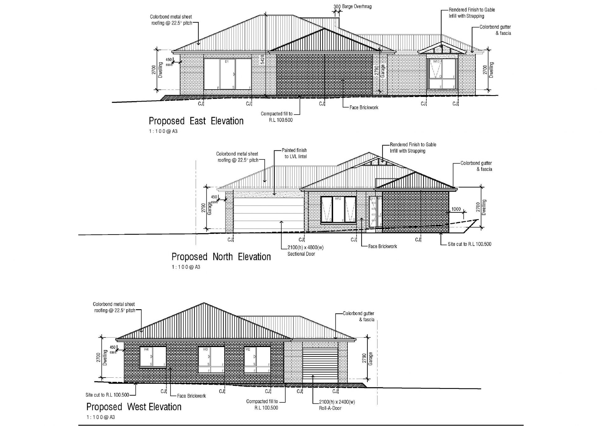 2A Richards Court, Creswick, Creswick - Thumbnail 8